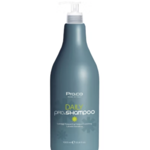 DAILY PROCO SHAMPOO 1000 ML