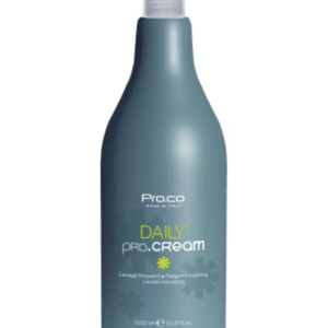 DAILY PROCO CREAM 1000 ML