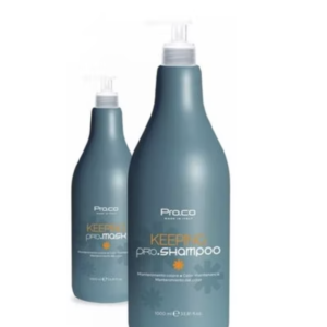 KEEPING PROCO SHAMPOO 1000 ML