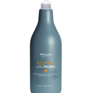 KEEPING PROCO MASK 1000 ML